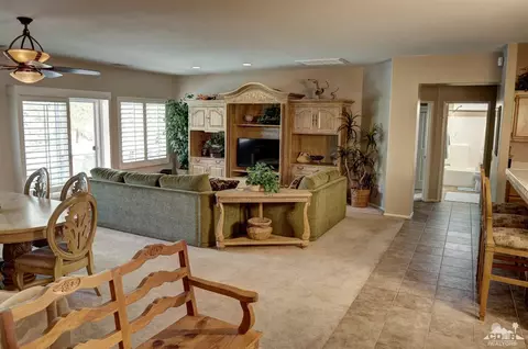83294 Arila Ct, Indio, CA 92203 photo 2