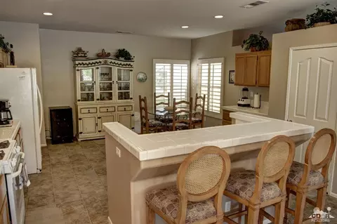83294 Arila Ct, Indio, CA 92203 photo 16