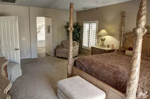 83294 Arila Ct, Indio, CA 92203 photo 23