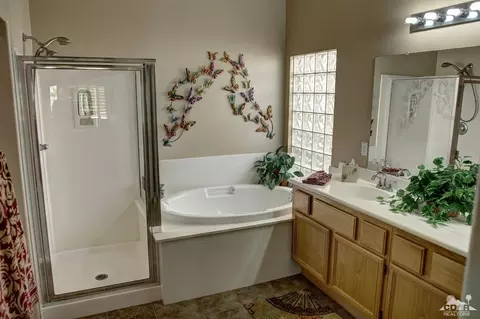 83294 Arila Ct, Indio, CA 92203 photo 24