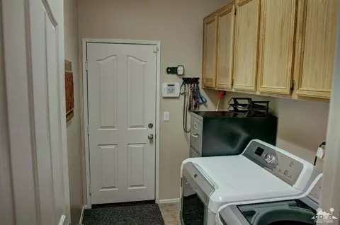 83294 Arila Ct, Indio, CA 92203 photo 28
