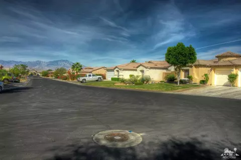 83294 Arila Ct, Indio, CA 92203 photo 31
