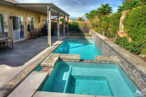 83294 Arila Ct, Indio, CA 92203 photo 8