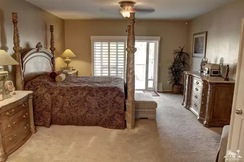 83294 Arila Ct, Indio, CA 92203 photo 22