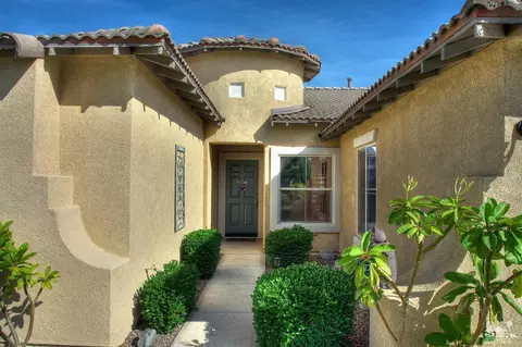 83294 Arila Ct, Indio, CA 92203 photo 3