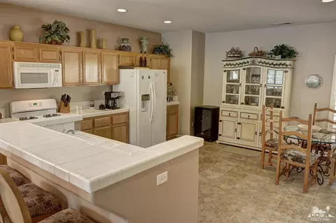 83294 Arila Ct, Indio, CA 92203 photo 19