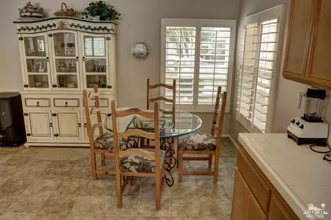 83294 Arila Ct, Indio, CA 92203 photo 20