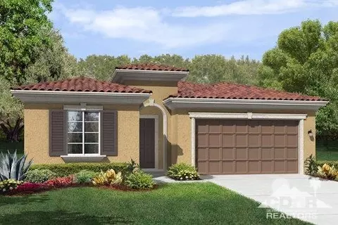 85157 Stazzano Pl, Indio, CA 92203 photo 1