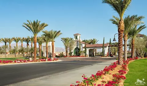 85157 Stazzano Pl, Indio, CA 92203 photo 4