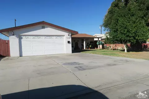 83326 Dillon Ave, Indio, CA 92201 photo 1