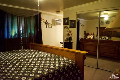 83326 Dillon Ave, Indio, CA 92201 photo 6