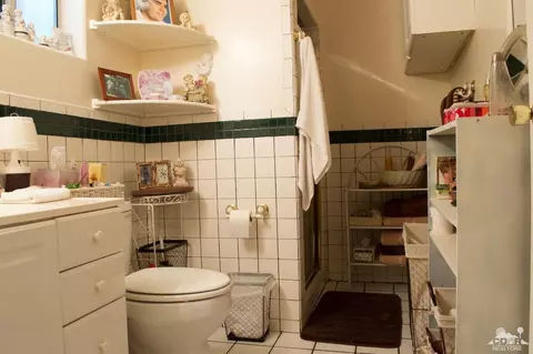 83326 Dillon Ave, Indio, CA 92201 photo 7