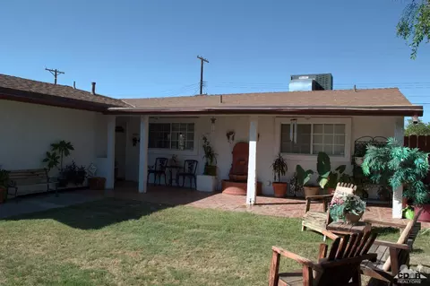 83326 Dillon Ave, Indio, CA 92201 photo 2