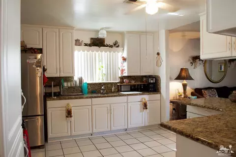 83326 Dillon Ave, Indio, CA 92201 photo 3