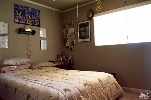 83326 Dillon Ave, Indio, CA 92201 photo 8