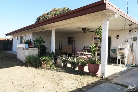 83326 Dillon Ave, Indio, CA 92201 photo 10