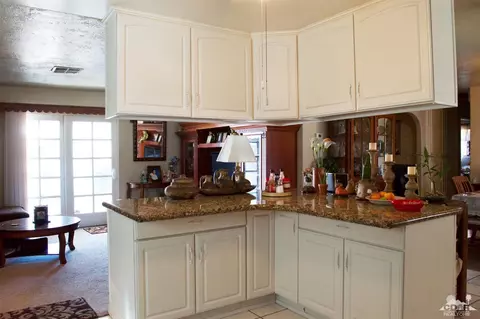 83326 Dillon Ave, Indio, CA 92201 photo 4