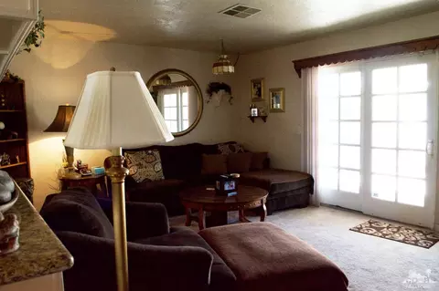 83326 Dillon Ave, Indio, CA 92201 photo 5