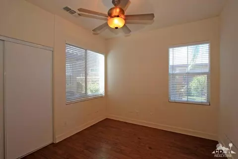 82687 Scenic Dr, Indio, CA 92201 photo 34
