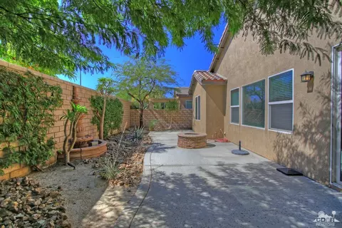 82687 Scenic Dr, Indio, CA 92201 photo 9