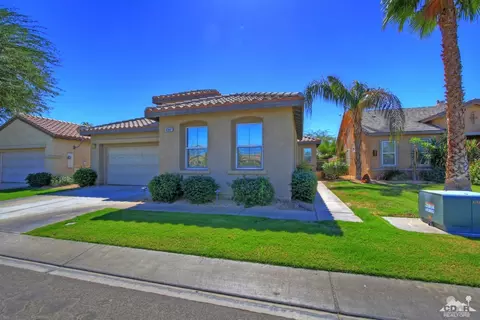 82687 Scenic Dr, Indio, CA 92201 photo 3
