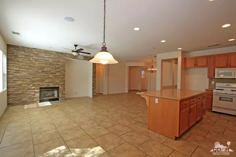 82687 Scenic Dr, Indio, CA 92201 photo 24