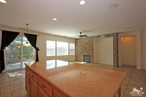82687 Scenic Dr, Indio, CA 92201 photo 26