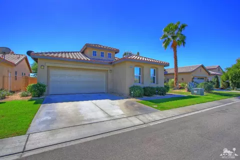 82687 Scenic Dr, Indio, CA 92201 photo 1