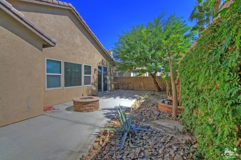 82687 Scenic Dr, Indio, CA 92201 photo 11