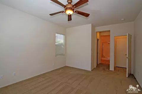 82687 Scenic Dr, Indio, CA 92201 photo 32