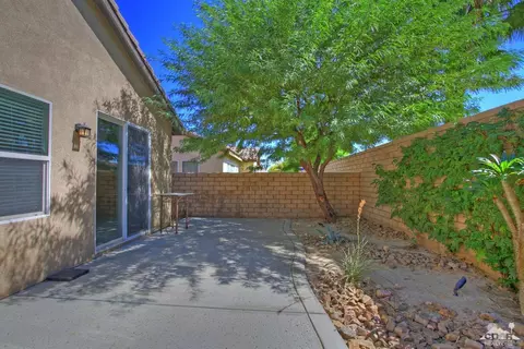 82687 Scenic Dr, Indio, CA 92201 photo 12