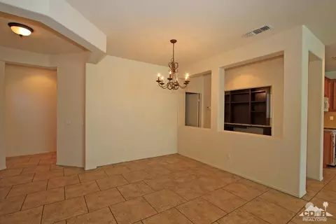 82687 Scenic Dr, Indio, CA 92201 photo 14
