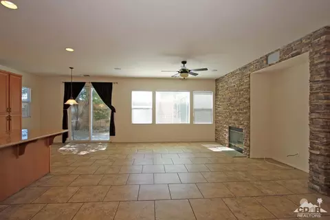 82687 Scenic Dr, Indio, CA 92201 photo 25