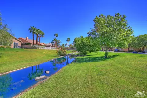 82687 Scenic Dr, Indio, CA 92201 photo 4