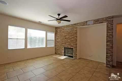 82687 Scenic Dr, Indio, CA 92201 photo 27