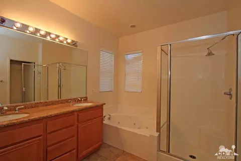 82687 Scenic Dr, Indio, CA 92201 photo 33
