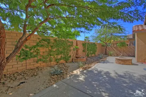 82687 Scenic Dr, Indio, CA 92201 photo 8