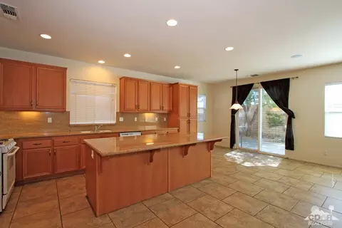 82687 Scenic Dr, Indio, CA 92201 photo 20