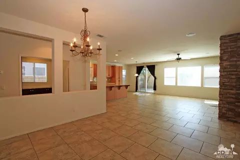 82687 Scenic Dr, Indio, CA 92201 photo 19