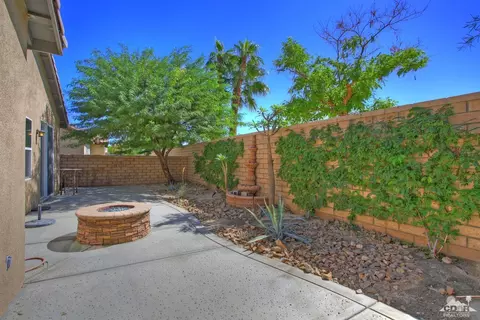82687 Scenic Dr, Indio, CA 92201 photo 10