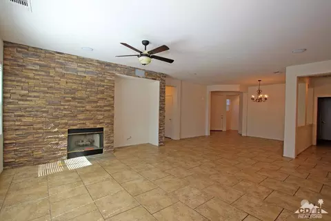82687 Scenic Dr, Indio, CA 92201 photo 22