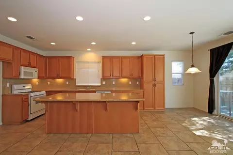 82687 Scenic Dr, Indio, CA 92201 photo 23