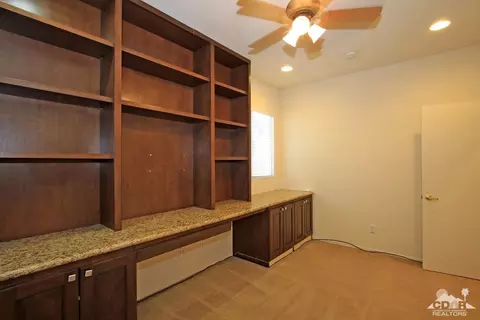 82687 Scenic Dr, Indio, CA 92201 photo 29