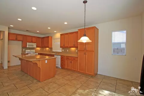 82687 Scenic Dr, Indio, CA 92201 photo 15