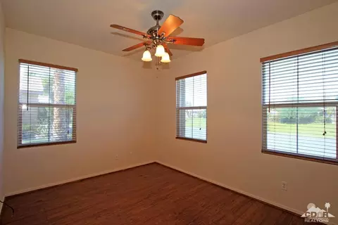 82687 Scenic Dr, Indio, CA 92201 photo 37