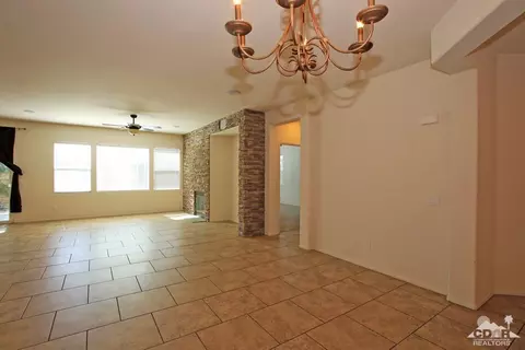 82687 Scenic Dr, Indio, CA 92201 photo 21