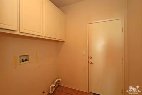 82687 Scenic Dr, Indio, CA 92201 photo 30