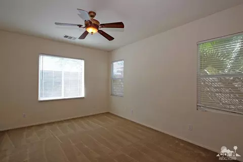 82687 Scenic Dr, Indio, CA 92201 photo 31