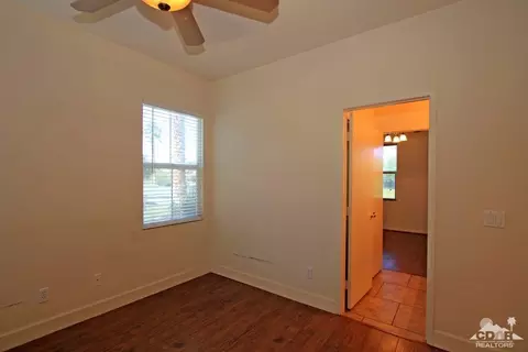 82687 Scenic Dr, Indio, CA 92201 photo 35