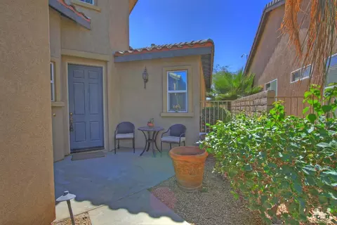 82687 Scenic Dr, Indio, CA 92201 photo 7